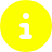 information emote for Discord