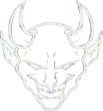 DoxbinLogo emote for Discord