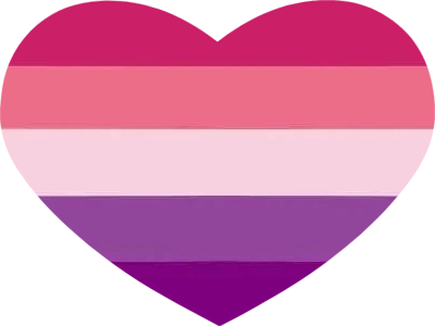 altacefluxflagheart emote for Discord