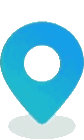 marker emote for Discord