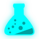 Potion emote for Discord