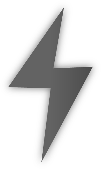 Offline emote for Discord