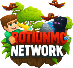 RotiunMC emote for Discord