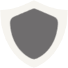 shield emote for Discord