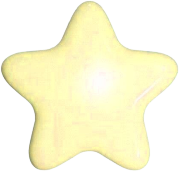 yellow_star2 emote for Discord