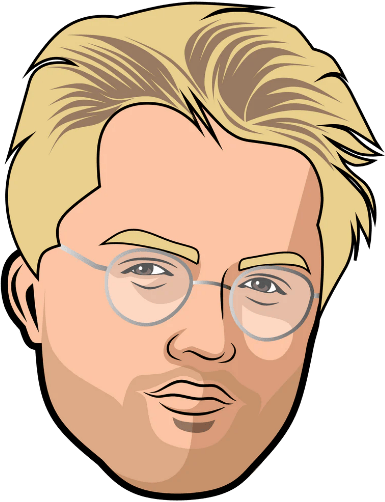 nylander88 emote for Discord
