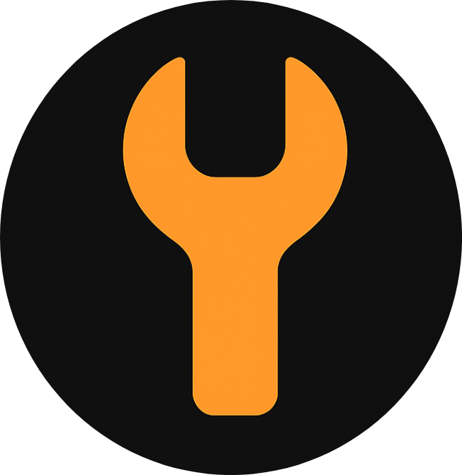 gestion_staff emote for Discord