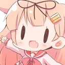 PoiWave emote for Discord