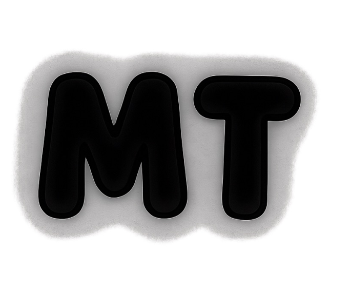 1 emote for Discord