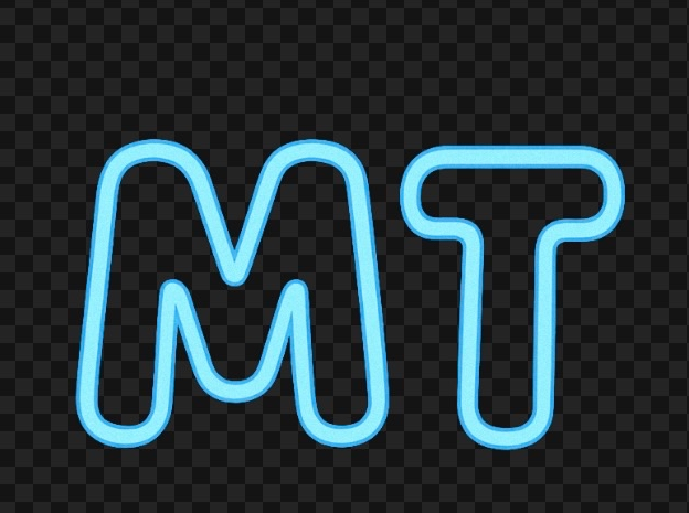 1 emote for Discord