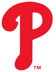 Mlbteam emote for Discord