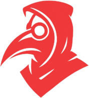 SA_Plague emote for Discord
