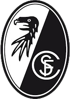 Sc_Freiburg emote for Discord