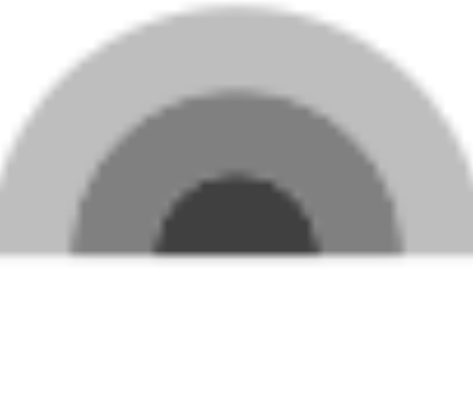 other emote for Discord