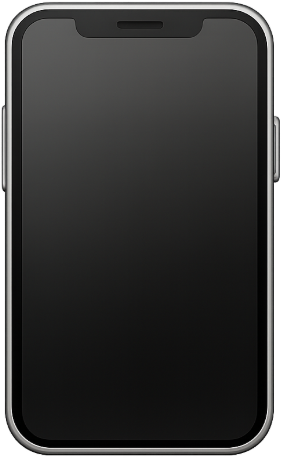 phone emote for Discord