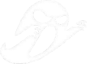 clientskull emote for Discord