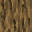 oak_log emote for Discord