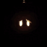 Cyn_Waving emote for Discord