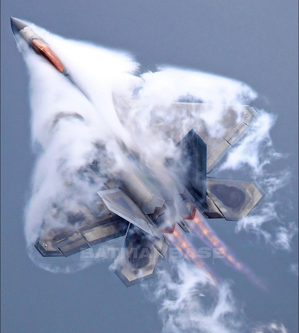 F22 emote for Discord