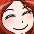 Smiles emote for Discord
