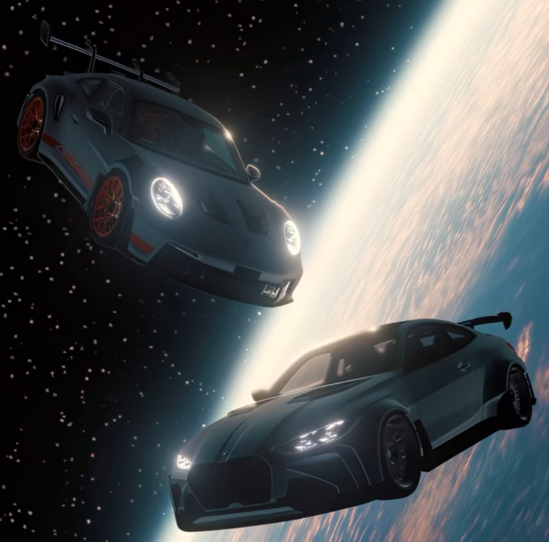 Germancars emote for Discord