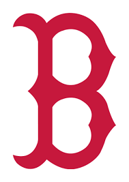 Bostonredsox emote for Discord