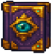 Book emote for Discord