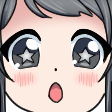 Oohh emote for Discord