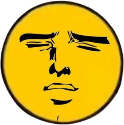 ain emote for Discord