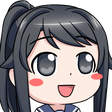 Rember emote for Discord