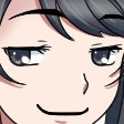 Smug emote for Discord