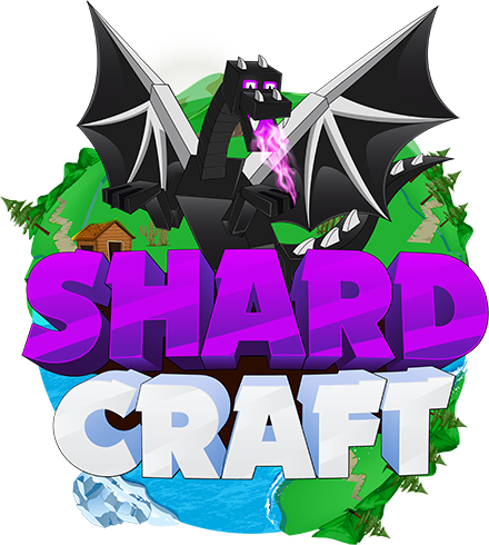 ShardCraft emote for Discord