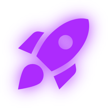 booster emote for Discord
