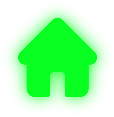 home emote for Discord