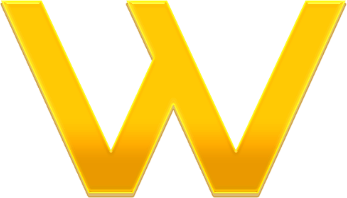 ww emote for Discord