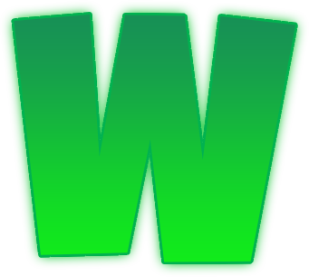 w emote for Discord