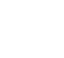 Twitch emote for Discord