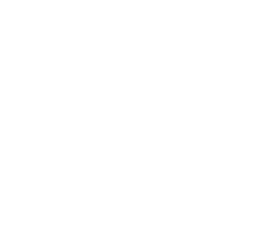 Discord emote for Discord