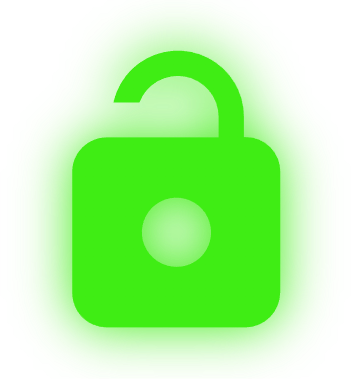 unlock emote for Discord