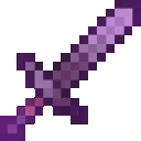 Sword10929m emote for Discord