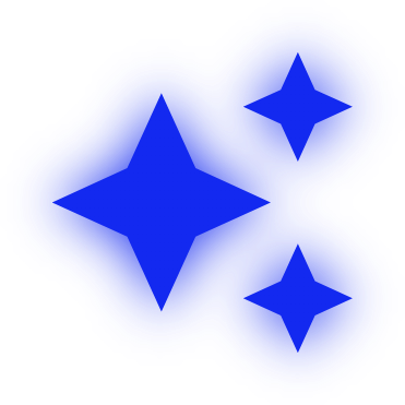 stars emote for Discord
