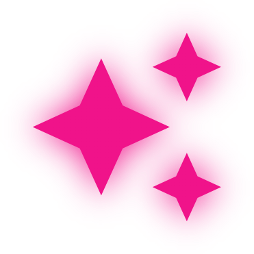 stars emote for Discord