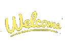 GoldWelcome emote for Discord