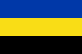 Gelderland_vlag emote for Discord