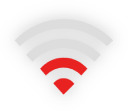 wifi emote for Discord