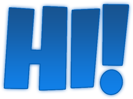 hello emote for Discord