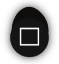 manager emote for Discord