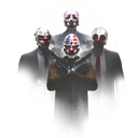 Concern emote for Discord
