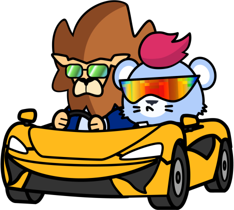 LLxCC_LAMBO emote for Discord