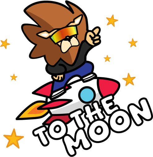 LL_TOTHEMOON emote for Discord